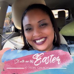 Meet your Posher, Miriam